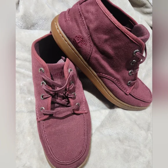 🔥Timberlands🔥 - Picture 2 of 4